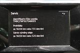 Škoda Superb 2.0 TDI/Style/4x4/DSG/140kW/CZ - náhled 24