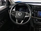SsangYong Korando (2024) 1.5 T-GDI - náhled 16