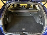 Subaru Outback 2.5i 4WD Field - náhled 18