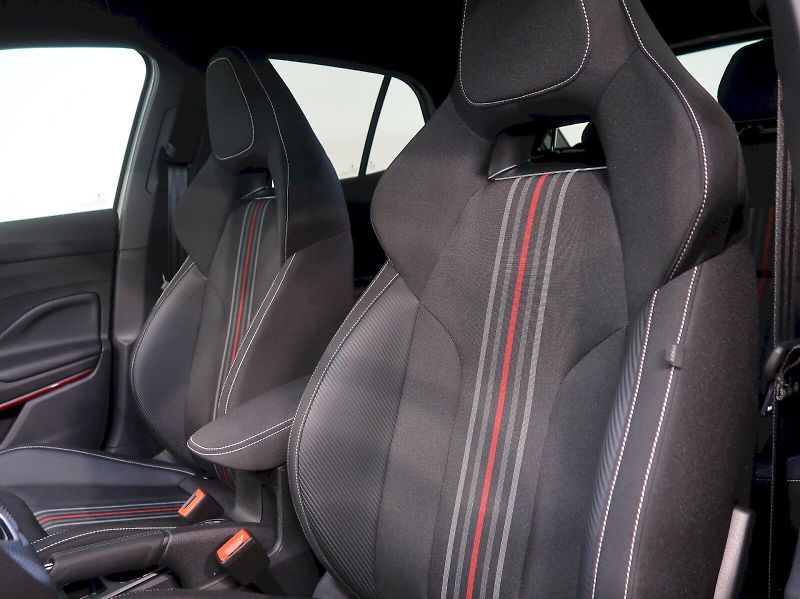 Škoda Fabia (2026) MONTE CARLO 1.5TSI 110KW DSG N - fotka 14 z 39