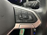 Volkswagen Polo 1.0 TSI Style - náhled 16
