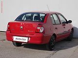 Renault Thalia (2006) 1.2i, ČR - náhled 6