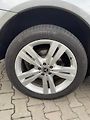 Mercedes-Benz Třídy R (2010) 5.5  PLNÁ VÝBAVA PANORAMA  - náhled 26