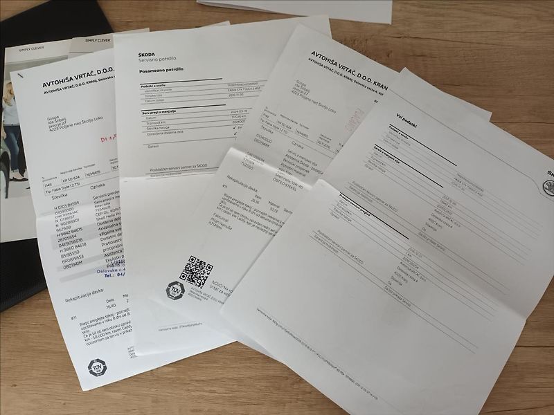 Škoda Fabia 1,2 TSI,66KW,TEMPOMAT,DIGIKLIM - fotka 35 z 35
