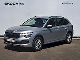 Škoda Kamiq (2025) Top Selection 1,0 TSI 85 kW DS - náhled 1