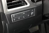 SsangYong Korando (2023) Clever 1.5 T-GDI - náhled 10