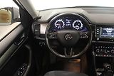 Škoda Kodiaq (2019) 2.0TDI DSG Tažné zařízení - náhled 30