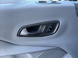 Ford Transit 2,0 125kW DPH LED KLIMA KAMERA - náhled 9
