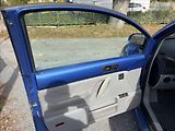 Volkswagen New Beetle 1,9 TDi 66 kW  Klima,VyhřSedad - náhled 10
