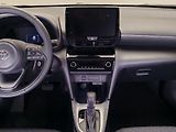 Toyota Yaris Cross 1.5 AT Hybrid Comfort - náhled 11