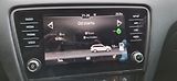 Škoda Octavia 1.4TSI 110 kw servisní histori - náhled 28