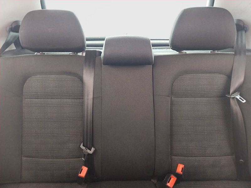 Škoda Fabia (2007) Elegance 1.4 16V, nová STK - fotka 10 z 21