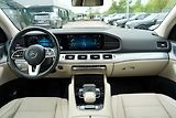 Mercedes-Benz GLE 350d 4Matic AMG/275 PS/ČR - náhled 30