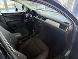 Škoda Rapid 1,2   TSI,DRIVE,SERVISKA,1.MAJ - náhled 8