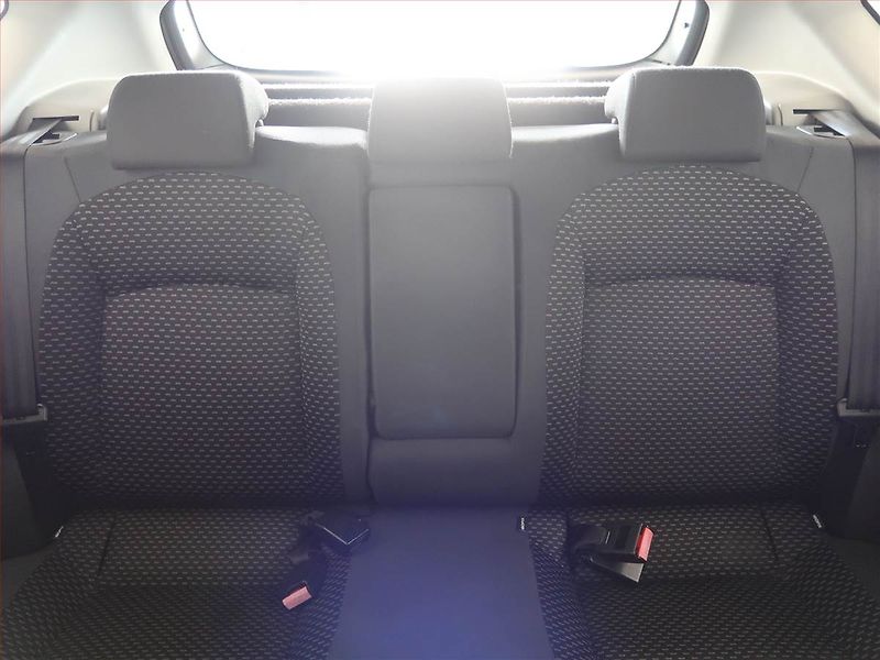 Nissan Qashqai (2008) 2.0 dCi, po STK, jezdí výborně - fotka 10 z 14