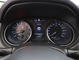 Nissan Qashqai (2017) 1.6 DIG-T, Serv.kniha, Navi - náhled 11