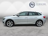 Škoda Scala 1,0TSi 81kW AMBITION PLUS - náhled 3