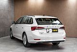 Škoda Octavia 1.0 TSI AMBITION+*DPH*ČR 1.MAJ - náhled 3