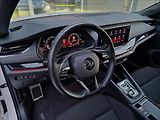 Škoda Octavia 2.0 TDI DSG Style Sport,1.Maj - náhled 19