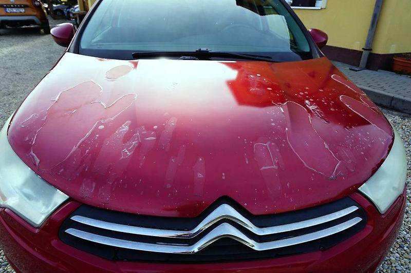 Citroën C4 (2012) 1,6 VTI 88 kW - fotka 10 z 26