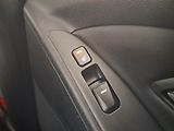 Hyundai ix35 (2011) 1.6 GDI, Serv.kniha, Tempomat - náhled 17