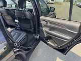Jeep Grand Cherokee 3.6 V6 L, 6 míst, 4x4 - náhled 15