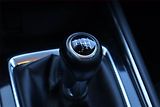 Mazda CX-5 (2019) Revolution 2.0 Skyactiv-G - náhled 22