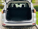 Ford S-MAX 2.0TDCi MANUÁL SERVISKA TAŽNÉ - náhled 19