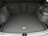 Škoda Karoq 1.5TSi DSG 150PS Top & Selecti - náhled 37