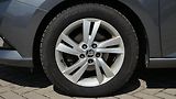 Škoda Octavia Combi 2,0 TDI DSG Style 110 kW - náhled 21