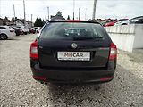 Škoda Octavia II 1,4 TSI 90kW GO MOTORU - náhled 6