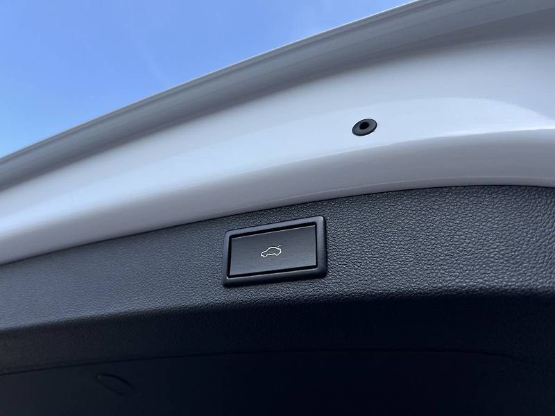 Škoda Kodiaq Laurin&Klement 2,0 TDI 147 kW - fotka 31 z 41