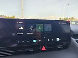 Hyundai Ioniq 5 EV/478kW N EVERYDAY 4x4 - náhled 23