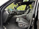 BMW X7 xDrive40d TOP stav - náhled 15