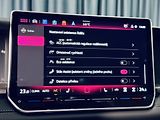 Volkswagen Tayron (2025) 2.0*TDi*4M*ZÁRUKA*¨7M*IQ-Light - náhled 24