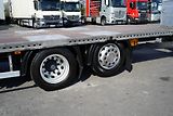 Scania (2021) R 450 / ACC / E 6 / ZESTAW PRZ - náhled 19