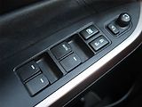 Suzuki Vitara (2017) Elegance 1.6 VVT, 4X4 - náhled 17