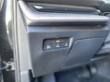 Škoda Superb Combi 2,0 TDI 142 kW L&K DSG - náhled 13