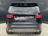 Land Rover Discovery 3,0 SDV6 SE AT AWD ČR DPH - náhled 8
