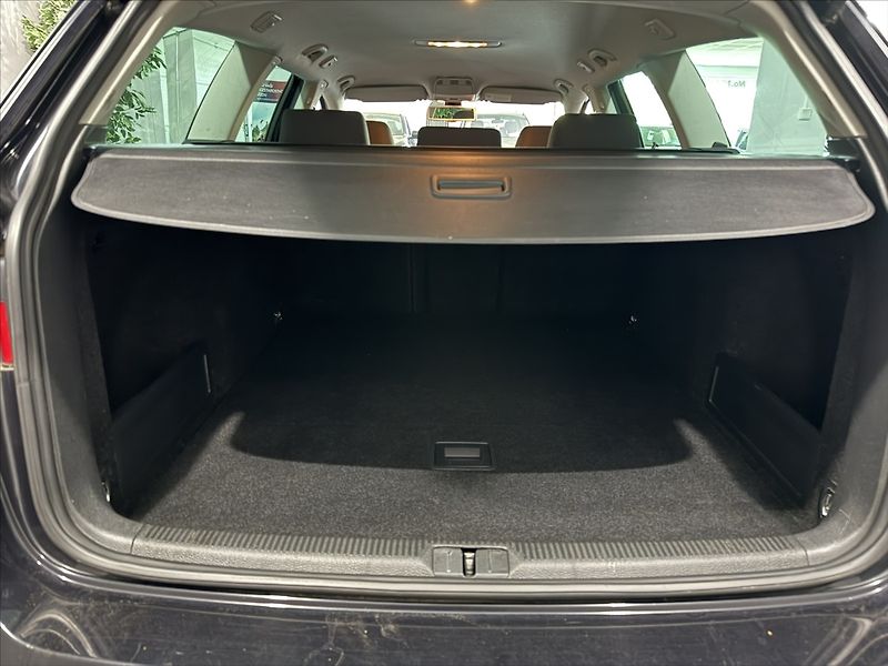 Volkswagen Passat 2,0   TDI 103KW BEZ KOROZE TOP - fotka 27 z 40
