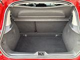 Renault Clio 1,2 Intens, Navi, Kamera... - náhled 13
