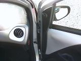 Citroën C1 (2016) 1.2i /60 KW , 1.MAJITEL - náhled 23