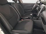 Renault Clio (2019) 0.9 TCe, Navi, Tempomat - náhled 9
