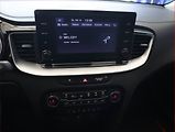 Kia Ceed (2022) 1.0 T-GDI, Serv.kniha - náhled 12