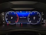 Škoda Karoq (2021) Sportline 2.0 TDI - náhled 11