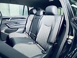 Volkswagen Tayron (2025) 2.0*TDi*4M*ZÁRUKA*¨7M*IQ-Light - náhled 35