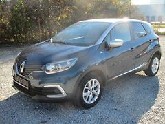Renault Captur 1.3 TCe - fotografie inzerátu