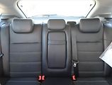 Ford Focus (2008) 2.0 16V, Automat, Serv.kniha - náhled 10