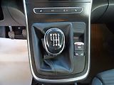 Renault Grand Scénic 1.7dCi Navi 7 míst Tažné - náhled 13