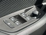 Škoda Octavia (2024) Combi 2.0 TDI DSG Style + - náhled 17